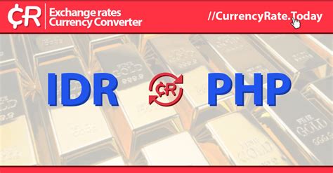 1295 rp to php